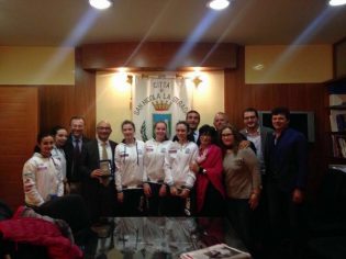 a8b59d64-d2ef-4a95-a8a2-a37fc6107eb8