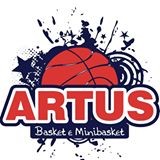 Annata straordinaria per i giovani dell’Artus Maddaloni