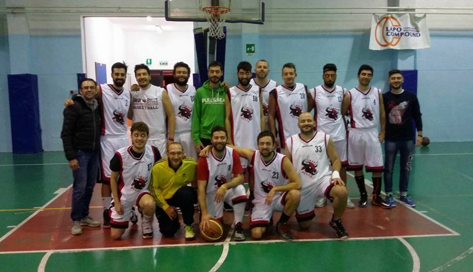 Smav buona la prima, Marcianise ko in gara 1