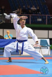 campionati italiani kata cadetti 16-04-16 (3)