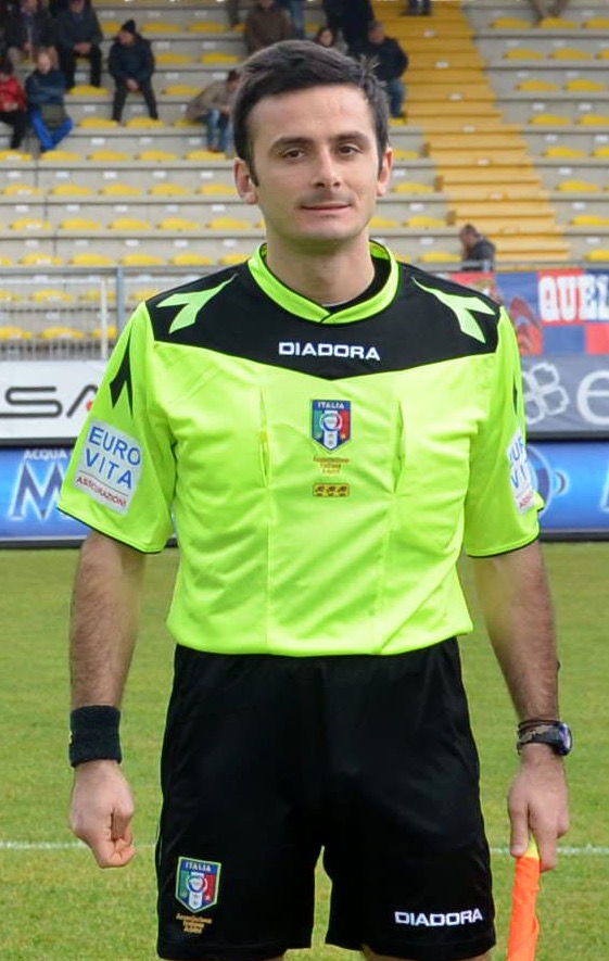 L’Aia Caserta protagonista alla festa promozione del Parma