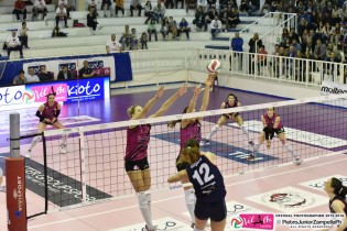 kioto 030 pesaro playoff_OK