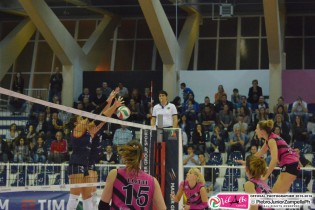 kioto 039 pesaro playoff_OK