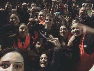 ladymondragoneinfinale