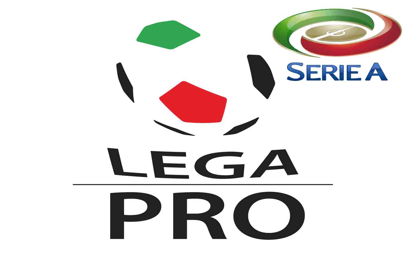 Il calcio italiano pronto a una svolta epocale: le squadre B della serie A giocheranno in Lega Pro!