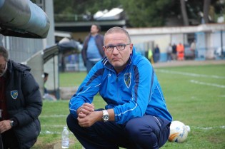 mister Angelo di Costanzo