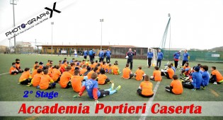 received_10209345553066392