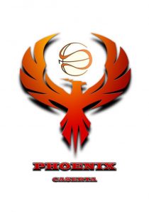 11145052_830466883700962_4104138750140706621_n