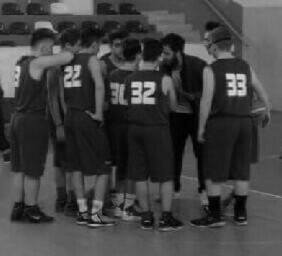 Tutto vero: il Basket Succivo U16 è alle Final Four Silver 2015/16