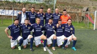 13139281_1010743002347990_3023463742866808749_n