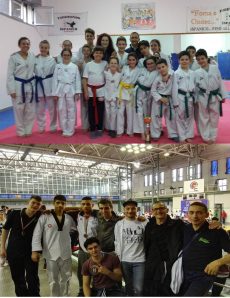 13224330_10209662723750346_1083050846_o