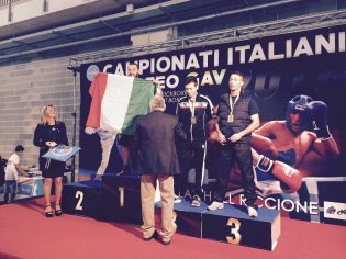 13225209_10153712986014007_1233322273_o