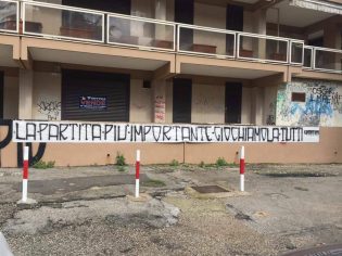 13233421_10209176910083830_1683220845_n