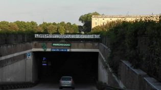 13234526_10209167870657850_1119965099_o