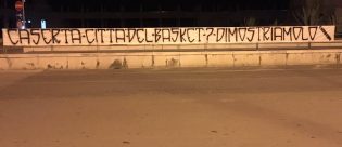 13242047_10209167867857780_1999995858_o