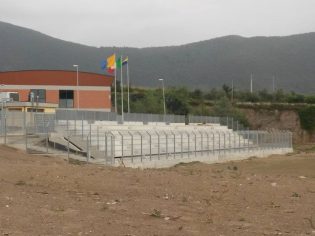 13245504_10208538195205947_7163436007824344614_n