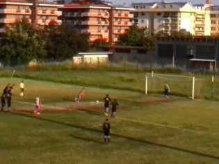 13262488_1507069909318826_1461871800_o