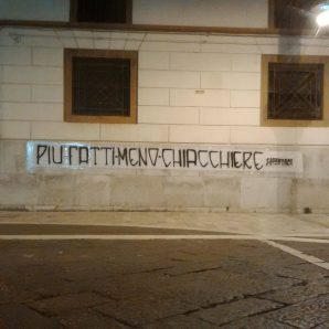 13262540_10209167867817779_1608355915_o