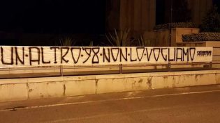 13292765_10209201560380072_711103277_n