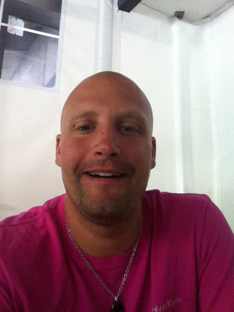 Tragedia per il ds Costagliola: ritrovato il corpo del figlio Giuseppe