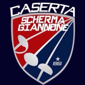 9ca9537dc585f82ada2fe6cb502963de