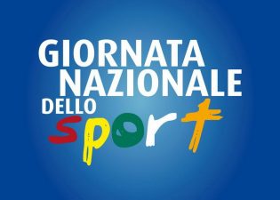 Giornata dello sport