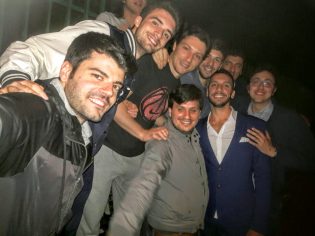 IMG-20160523-WA0033-2