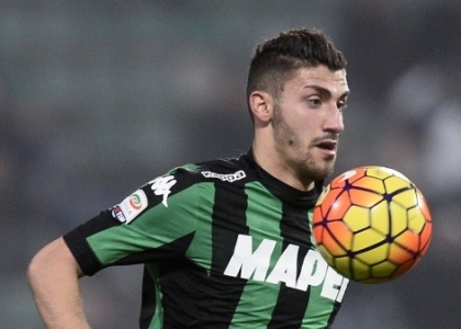 La Juventus batte il Milan in finale di Coppa Italia: un atleta casertano giocherà l’Europa League