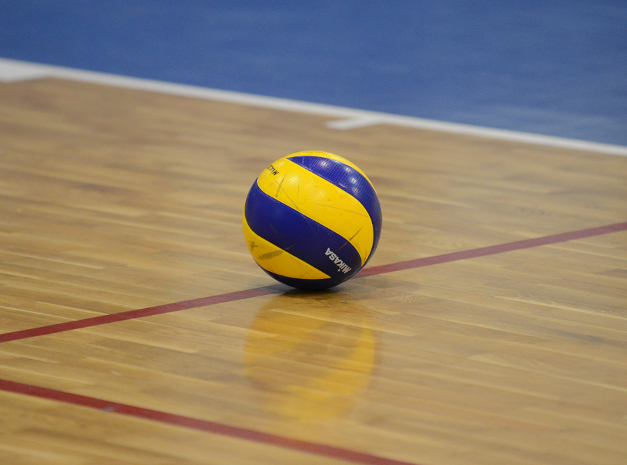 A Caserta le final four regionali under 18, Barbagallo: “Onorati di questa grande opportunità”