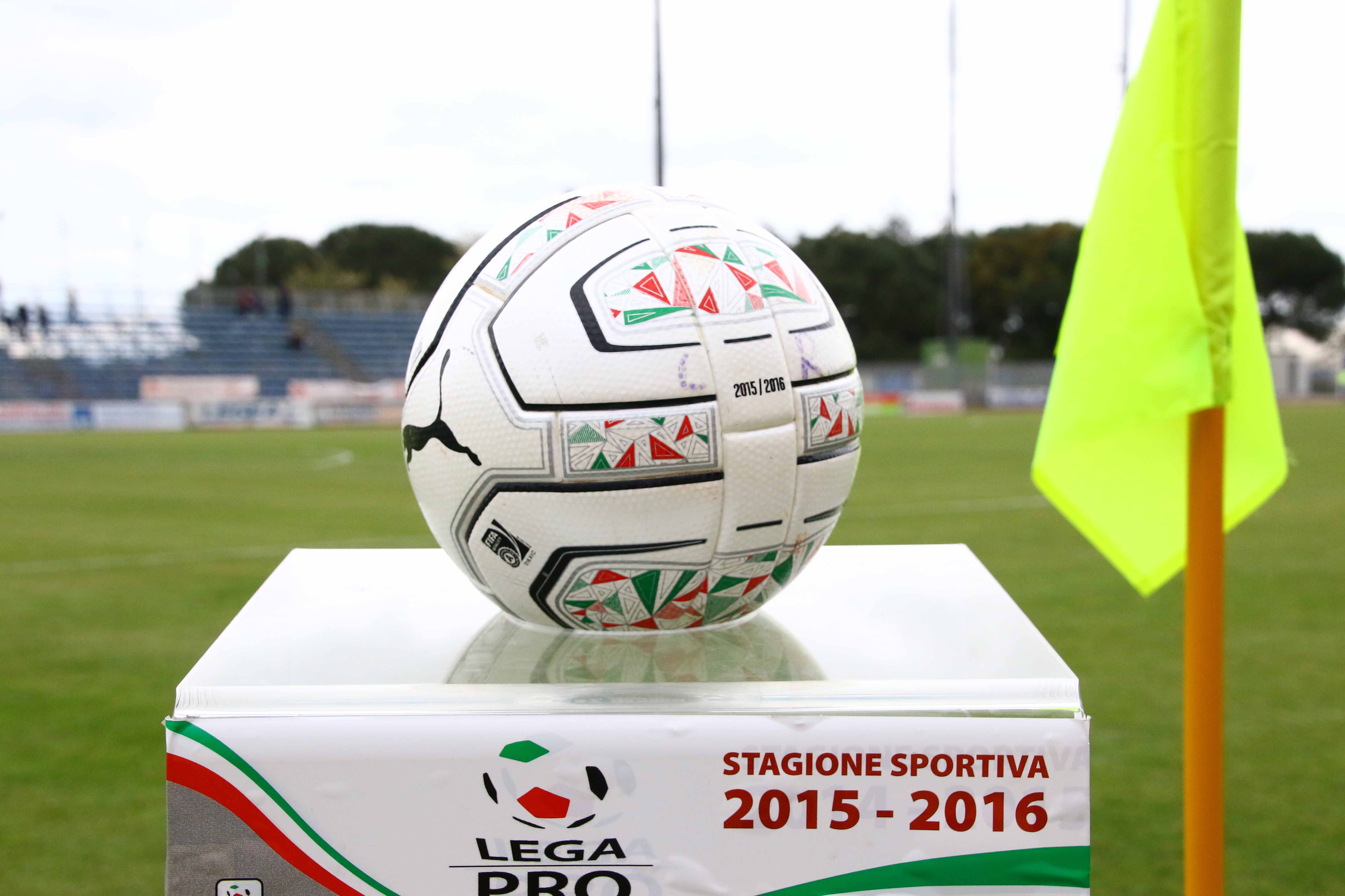 Casertana, tutte le combinazioni vincenti per i playoff e secondo posto