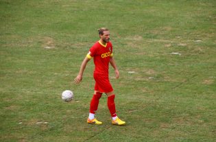 Razzitti del Catanzaro