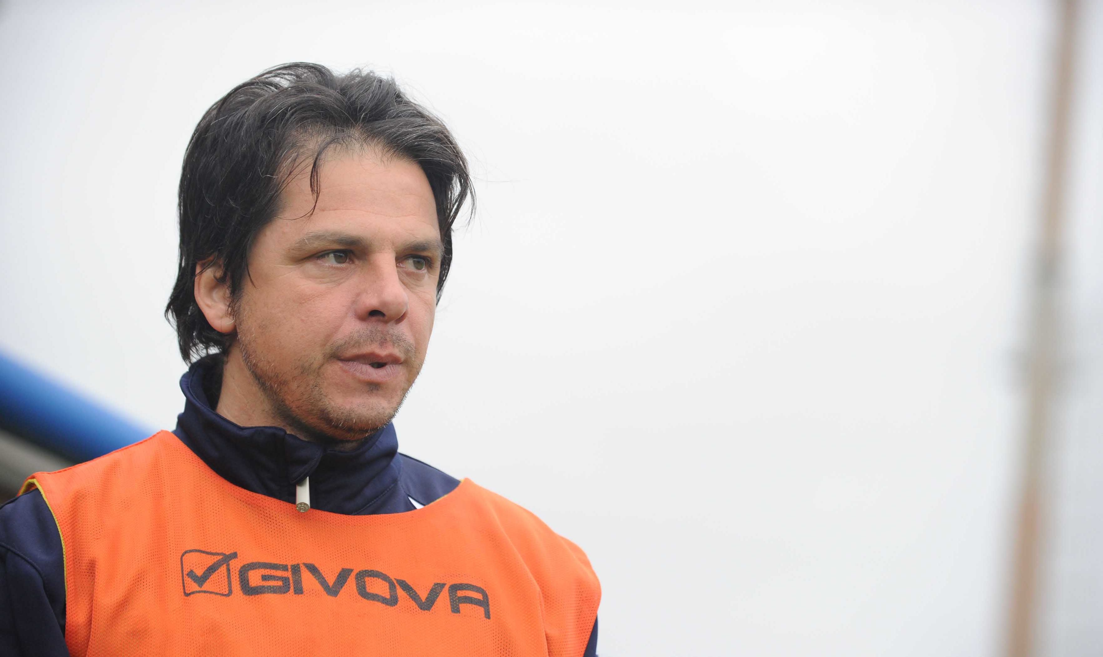 Romaniello: “Centrato un importante traguardo, peccato solo non aver chiuso sul podio”