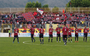 Schermata 2016-05-07 alle 21.40.28