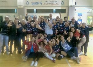 Vittoria con Battipaglia