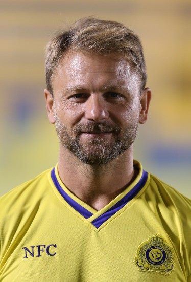 A Limatola il 2° Clinic per allenatori con un ospite d’eccezione