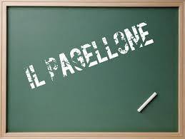 il pagellone