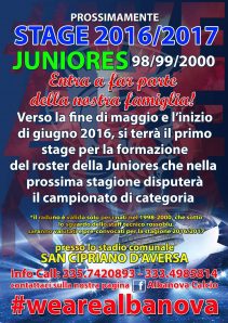 received_1013281248761838