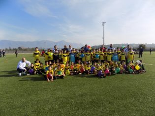 12265971_907574215964535_4491566963934631197_o