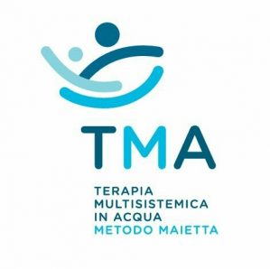 12294890_1485661205074690_4413954548969337570_n