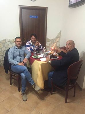 Real Albanova, il dg Mezzacapo: “Al via gli stage per la nuova stagione. Dal 21 agosto inizia il ritiro”