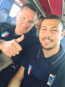 13321726_590285777801621_4256710013579933266_n