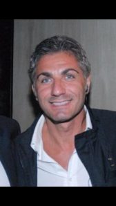 Enzo Tonziello