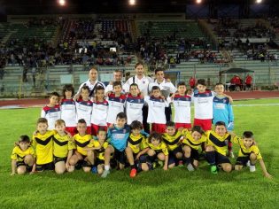 13466469_1022766287778660_7851573570893876664_n