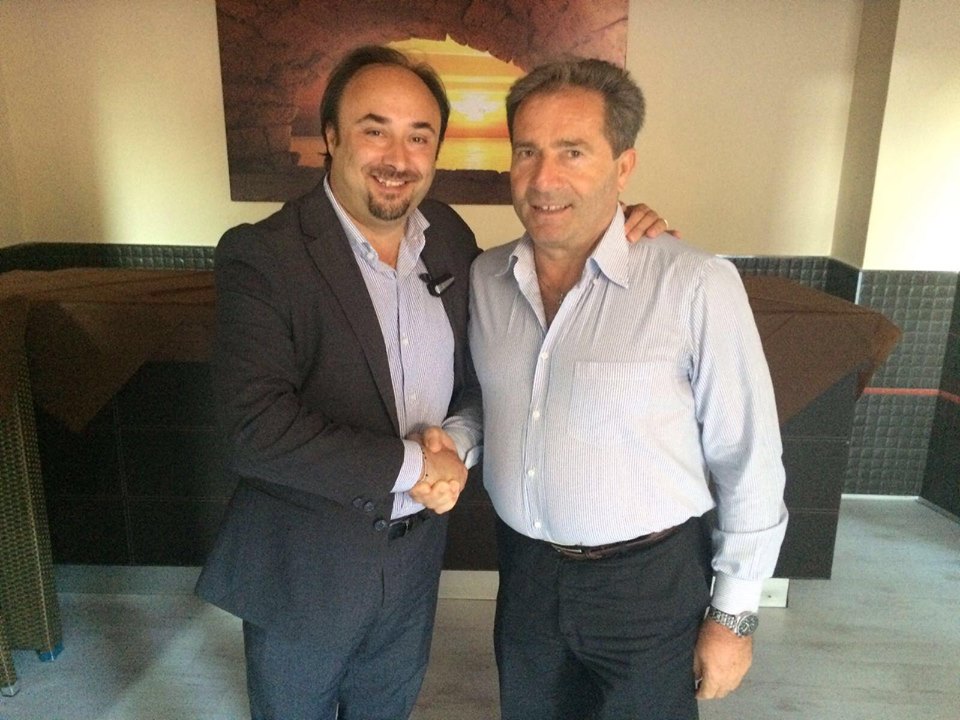 Gladiator, è D. Ora la palla passa al Comune