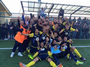 1919297_945173618898866_8449638014345934413_n