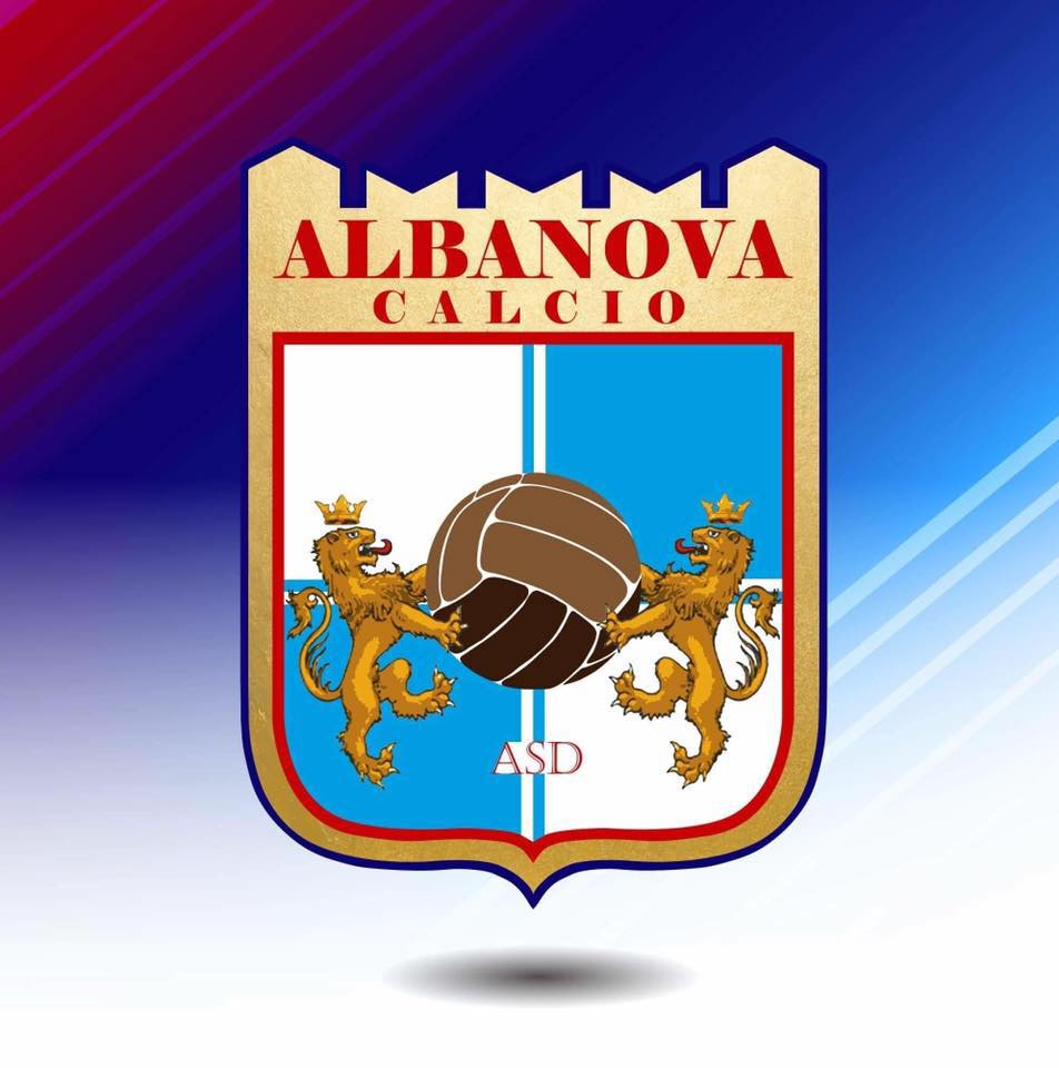 Albanova, un riconoscimento importante dal Frosinone