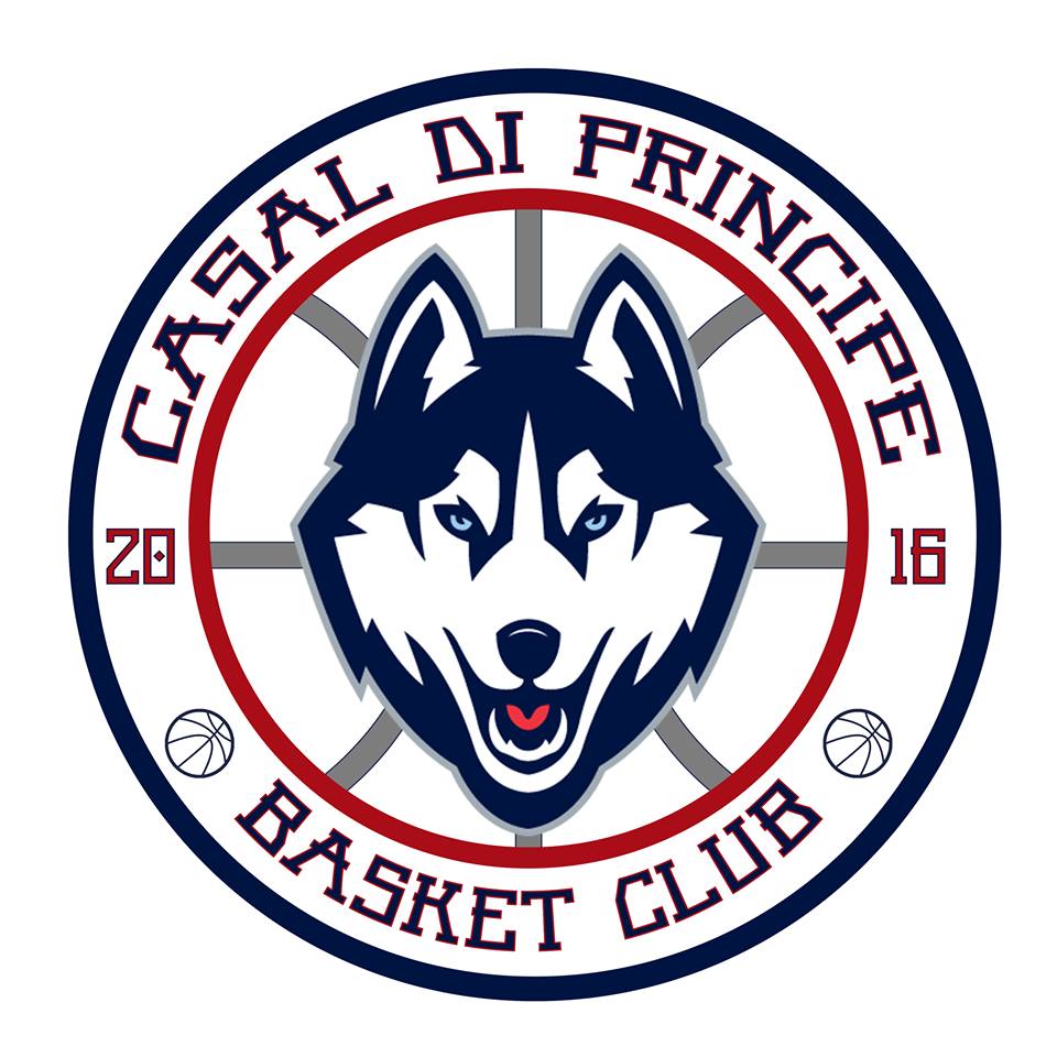 A Casal di Principe sboccia la grande passione per il basket: ecco il Casal di Principe Basket Club