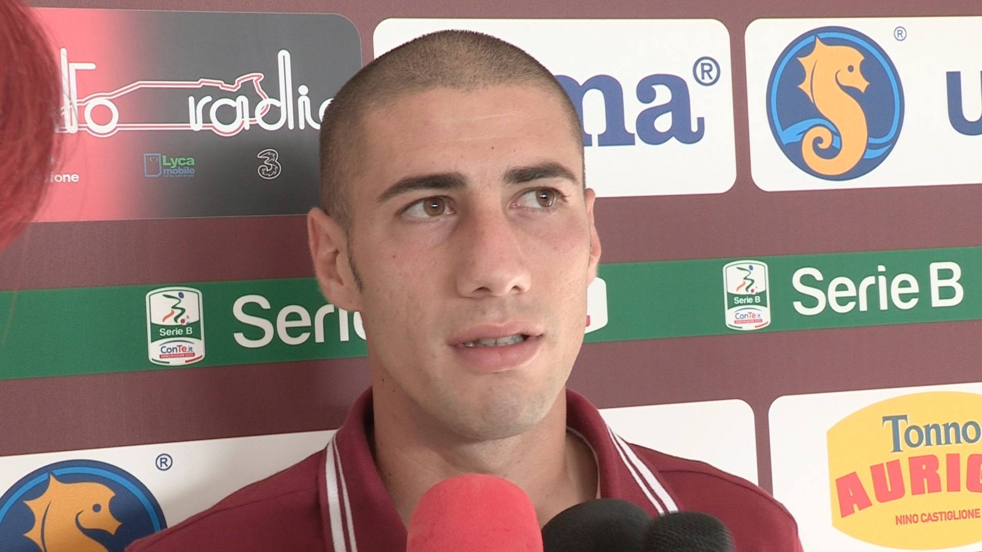 Per l’ex Marcianise Citro si aprono le porte della serie A