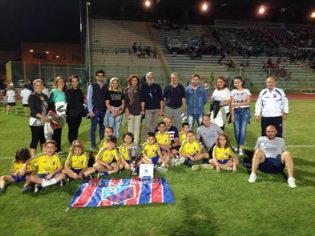 FB_IMG_1465810490143