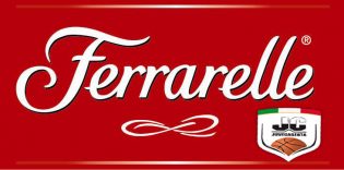 Ferrarelle